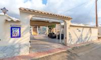 Sale - Villa - Playa Flamenca