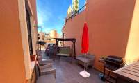 Sale - Villa - Playa Flamenca