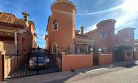 Sale - Villa - Playa Flamenca