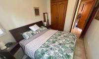 Sale - Villa - Playa Flamenca