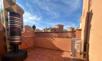 Sale - Villa - Playa Flamenca