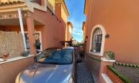 Sale - Villa - Playa Flamenca
