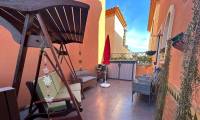 Sale - Villa - Playa Flamenca