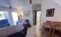 Sale - Villa - Playa Flamenca