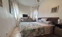 Sale - Villa - Playa Flamenca