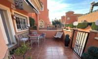 Sale - Villa - Playa Flamenca