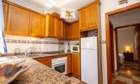 Sale - Villa - Playa Flamenca