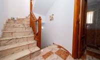 Sale - Villa - Playa Flamenca