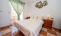 Sale - Villa - Playa Flamenca