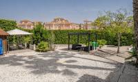 Sale - Villa - Playa Flamenca