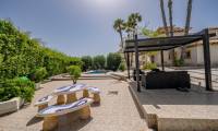 Sale - Villa - Playa Flamenca