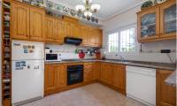 Sale - Villa - Playa Flamenca
