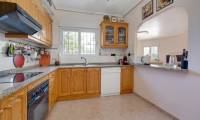 Sale - Villa - Playa Flamenca
