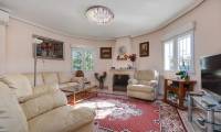 Sale - Villa - Playa Flamenca