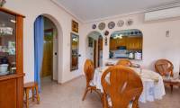 Sale - Villa - Playa Flamenca