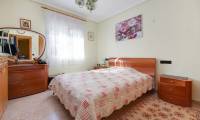 Sale - Villa - Playa Flamenca