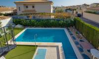 Sale - Villa - Playa Flamenca