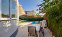 Sale - Villa - Playa Flamenca