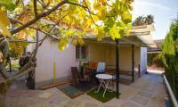 Sale - Villa - Playa Flamenca