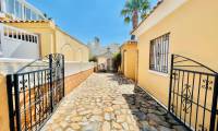 Sale - Villa - Playa Flamenca