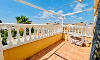 Sale - Villa - Playa Flamenca