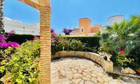 Sale - Villa - Playa Flamenca