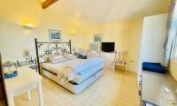 Sale - Villa - Playa Flamenca