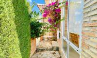 Sale - Villa - Playa Flamenca