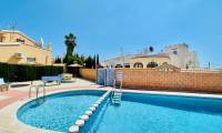 Sale - Villa - Playa Flamenca