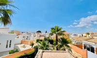 Sale - Villa - Playa Flamenca