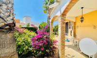 Sale - Villa - Playa Flamenca