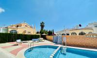 Sale - Villa - Playa Flamenca