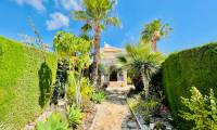 Sale - Villa - Playa Flamenca