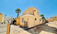 Sale - Villa - Playa Flamenca