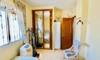 Sale - Villa - Playa Flamenca