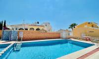 Sale - Villa - Playa Flamenca