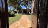 Sale - Villa - Punta Prima