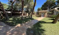 Sale - Villa - Punta Prima