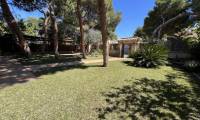 Sale - Villa - Punta Prima