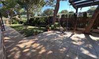 Sale - Villa - Punta Prima