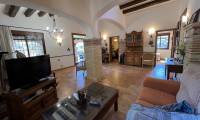 Sale - Villa - Punta Prima