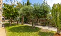 Sale - Villa - Punta Prima