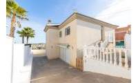 Sale - Villa - Rojales