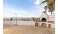 Sale - Villa - Rojales