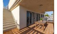 Sale - Villa - Rojales
