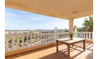 Sale - Villa - Rojales