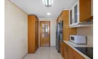 Sale - Villa - Rojales