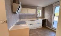 Sale - Villa - Rojales