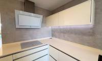 Sale - Villa - Rojales