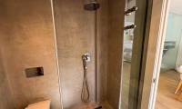 Sale - Villa - Rojales